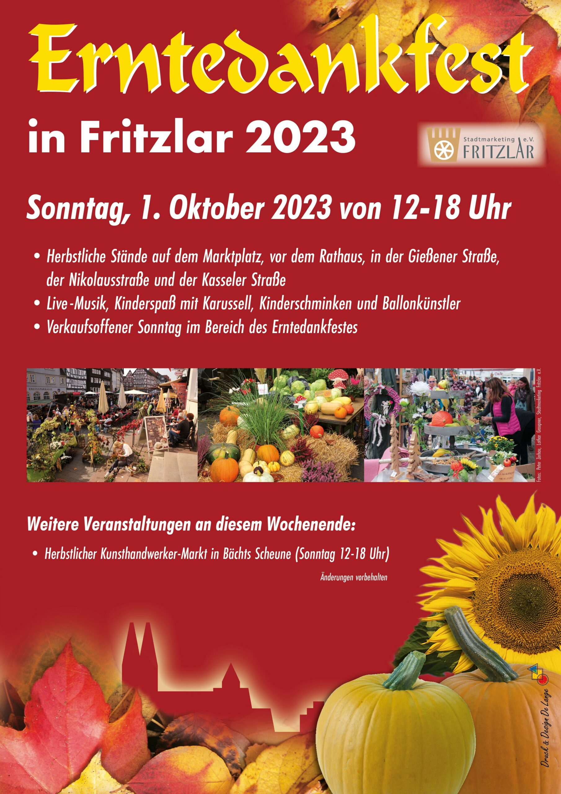 plakat-erntedankfest-2023